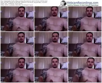 chaturbate-beachhunter111-public-show-07_06_2015-11_47_51