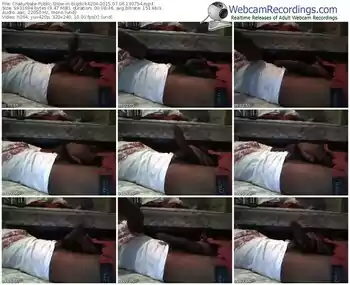 chaturbate-bigdick4204-public-show-07_06_2015-13_07_54