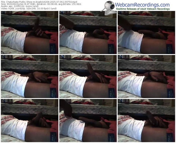 chaturbate-bigdick4204-public-show-07_06_2015-13_07_54