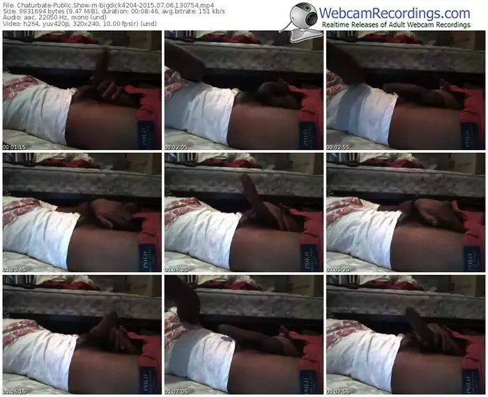 chaturbate-bigdick4204-public-show-07_06_2015-13_07_54