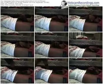 chaturbate-bigdick4204-public-show-07_06_2015-13_17_55