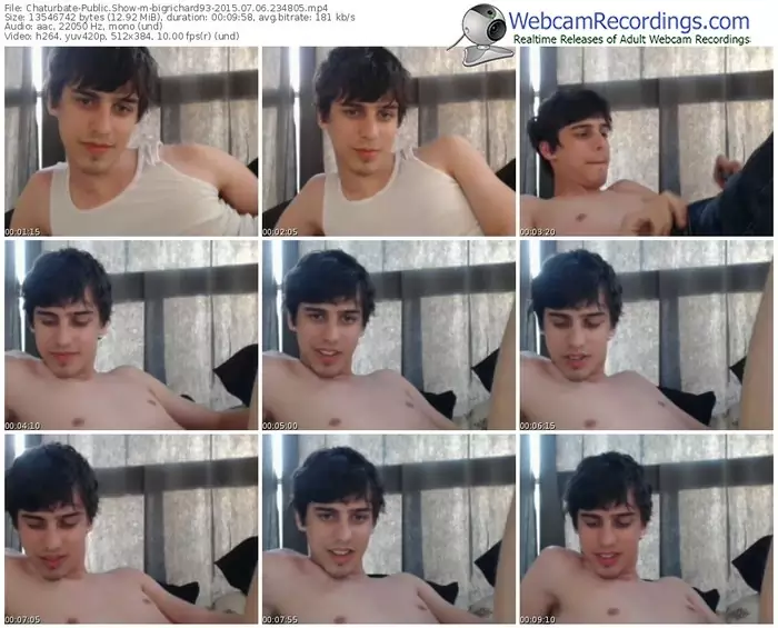 chaturbate-bigrichard93-public-show-07_06_2015-23_48_05