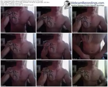 chaturbate-bill23bill-public-show-07_06_2015-11_07_55