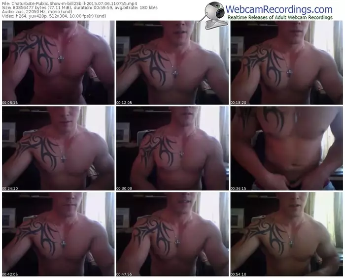 chaturbate-bill23bill-public-show-07_06_2015-11_07_55