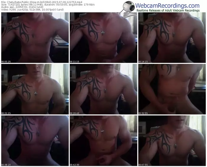 chaturbate-bill23bill-public-show-07_06_2015-12_27_53