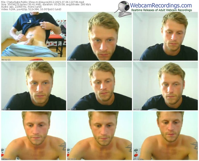 chaturbate-bleuyce2012-public-show-07_06_2015-12_27_49