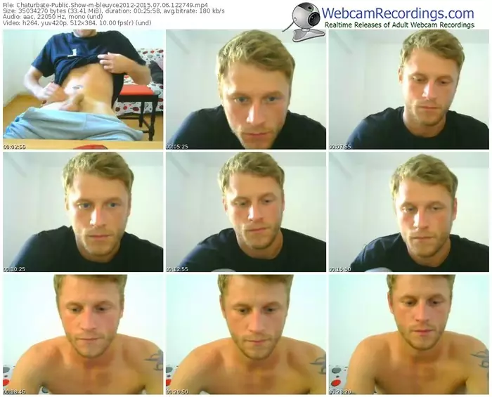 chaturbate-bleuyce2012-public-show-07_06_2015-12_27_49