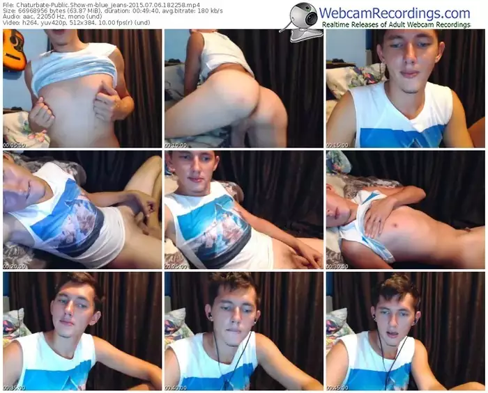 chaturbate-blue_jeans-public-show-07_06_2015-18_22_58