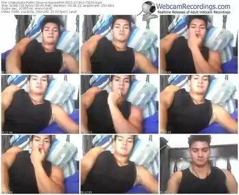 chaturbate-boywolf69-public-show-07_06_2015-17_32_56