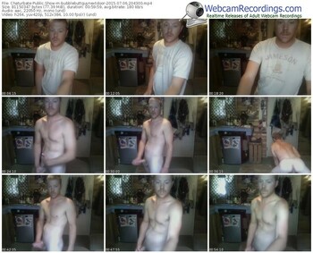 chaturbate-bubblebuttguynextdoor-public-show-07_06_2015-20_43_00
