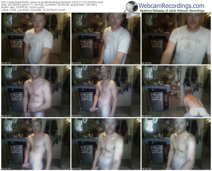 chaturbate-bubblebuttguynextdoor-public-show-07_06_2015-20_43_00