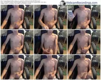 chaturbate-camitrix-public-show-07_06_2015-20_18_00