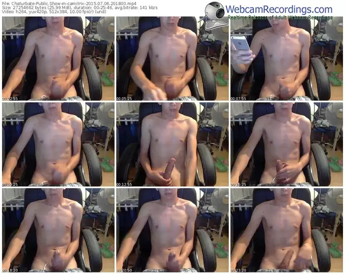 chaturbate-camitrix-public-show-07_06_2015-20_18_00