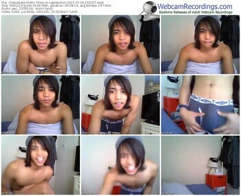 chaturbate-captainlion-public-show-07_06_2015-15_32_57