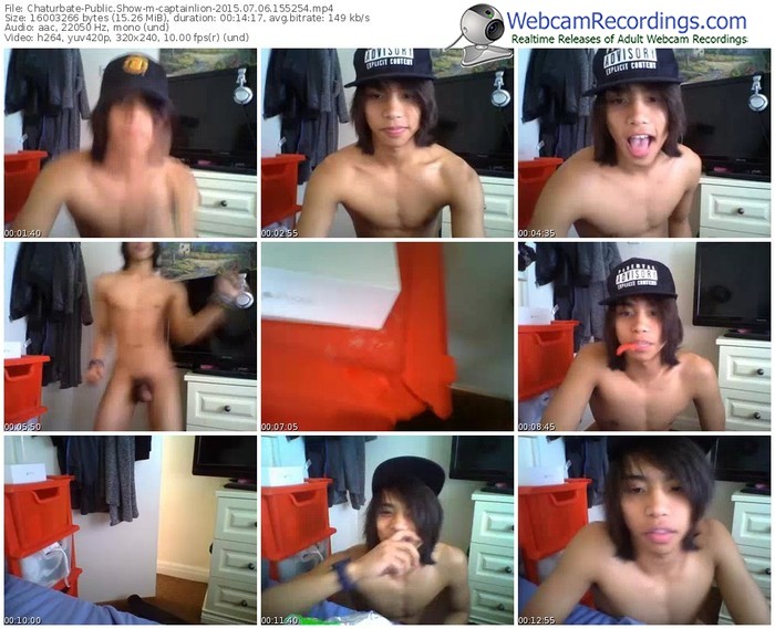 chaturbate-captainlion-public-show-07_06_2015-15_52_54