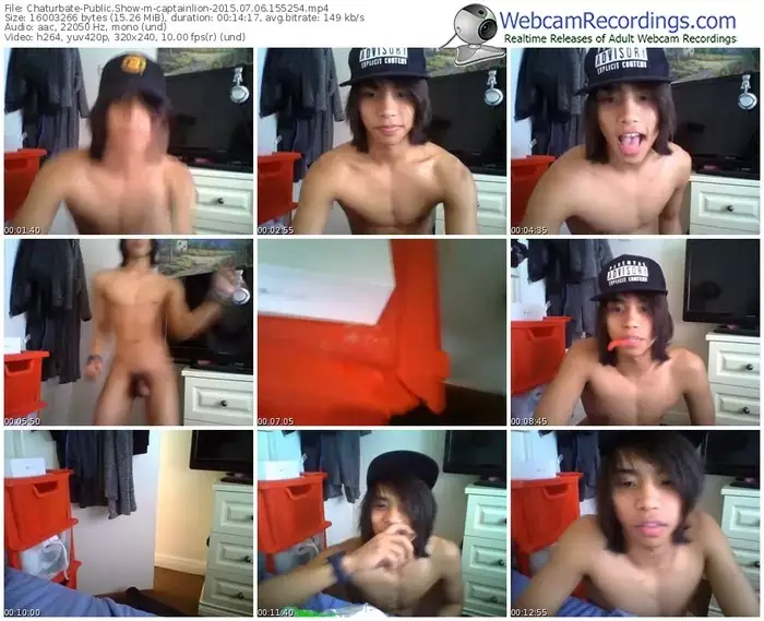 chaturbate-captainlion-public-show-07_06_2015-15_52_54