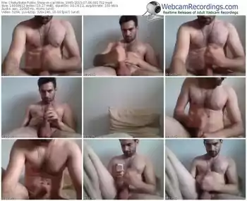 chaturbate-carlititos_1985-public-show-07_06_2015-09_17_52