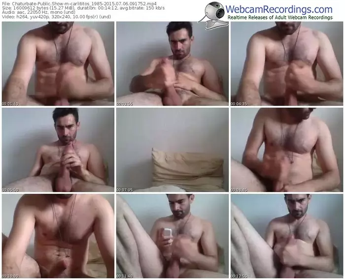 chaturbate-carlititos_1985-public-show-07_06_2015-09_17_52