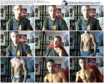 chaturbate-catman90-public-show-07_06_2015-10_22_49