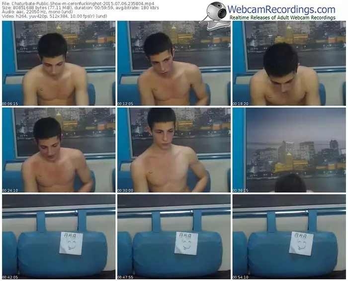 chaturbate-ceronfuckinghot-public-show-07_06_2015-23_58_04
