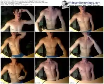 chaturbate-cristian1348-public-show-07_06_2015-22_13_02