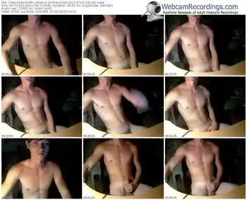 chaturbate-cristian1348-public-show-07_06_2015-23_13_02