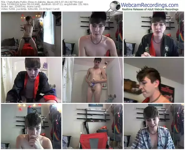 chaturbate-dakota_dayes-public-show-07_06_2015-19_27_59