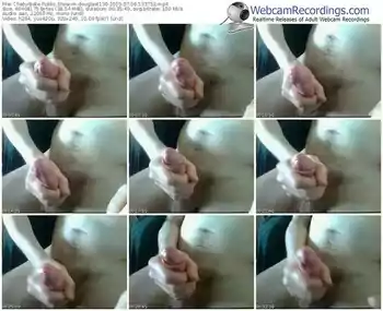 chaturbate-douglast130-public-show-07_06_2015-13_37_52