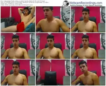 chaturbate-duke_handly-public-show-07_06_2015-16_17_57