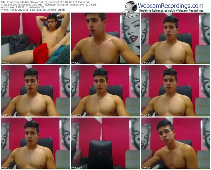 chaturbate-duke_handly-public-show-07_06_2015-16_17_57