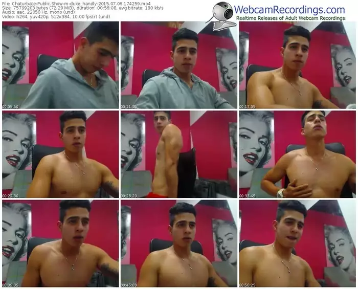 chaturbate-duke_handly-public-show-07_06_2015-17_42_59