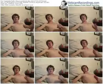 chaturbate-endowed_alex-public-show-07_06_2015-13_07_54