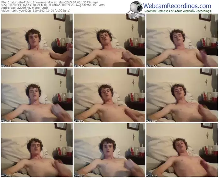 chaturbate-endowed_alex-public-show-07_06_2015-13_07_54