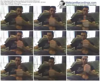 chaturbate-evilpunx-public-show-07_06_2015-22_08_06