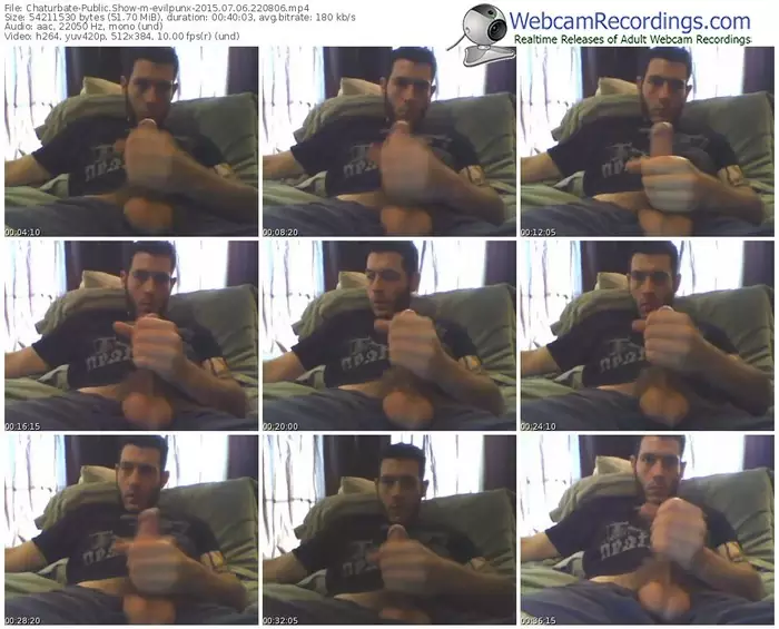 chaturbate-evilpunx-public-show-07_06_2015-22_08_06