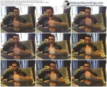 chaturbate-evilpunx-public-show-07_06_2015-23_08_07