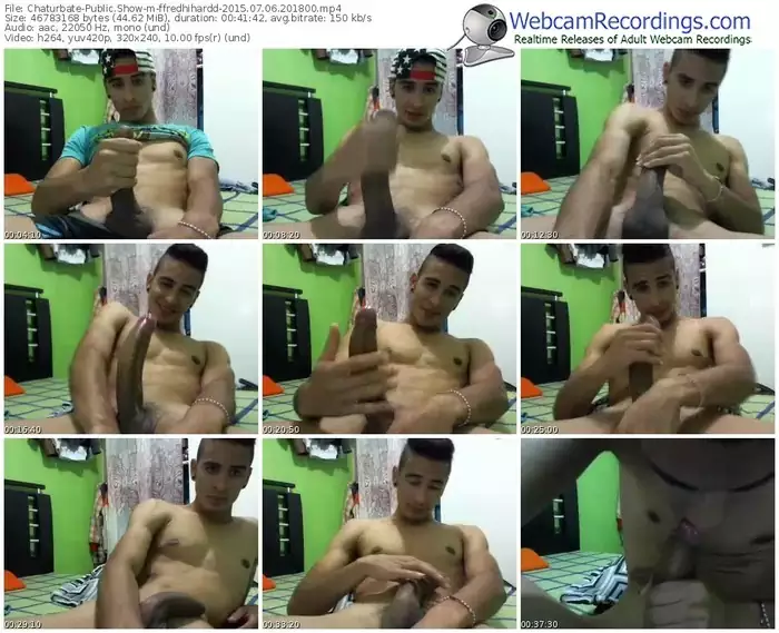 chaturbate-ffredhihardd-public-show-07_06_2015-20_18_00