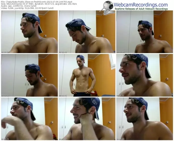 chaturbate-fredrikconti-public-show-07_06_2015-14_47_55