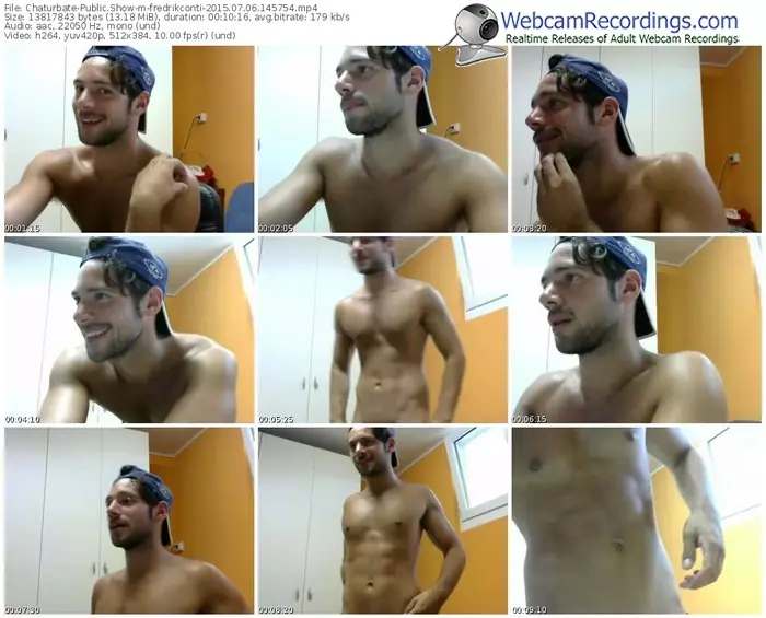 chaturbate-fredrikconti-public-show-07_06_2015-14_57_54