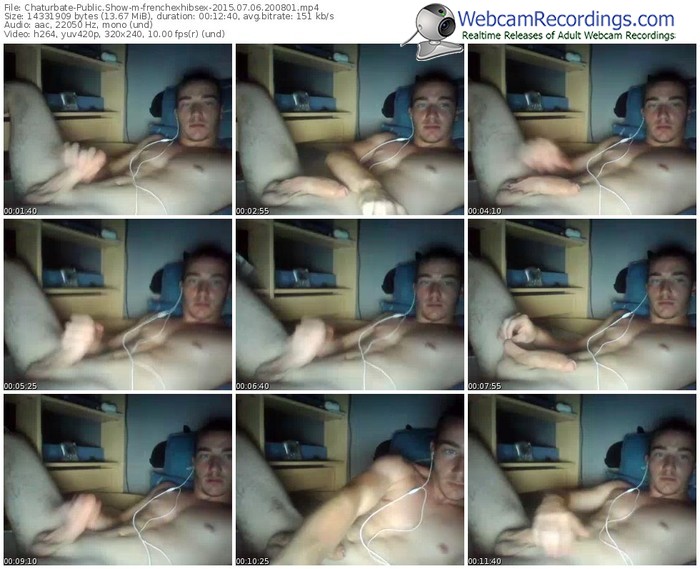 chaturbate-frenchexhibsex-public-show-07_06_2015-20_08_01
