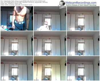 chaturbate-goodlifebrudis-public-show-07_06_2015-17_03_00