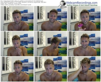 chaturbate-gr8stxxxcock-public-show-07_06_2015-23_08_08
