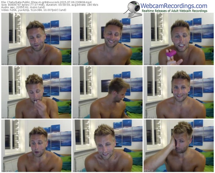 chaturbate-gr8stxxxcock-public-show-07_06_2015-23_08_08
