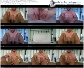 chaturbate-hotguy955-public-show-07_06_2015-13_52_51