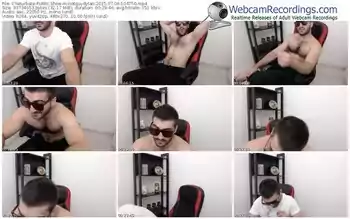 chaturbate-hotguydylan-public-show-07_06_2015-10_47_50