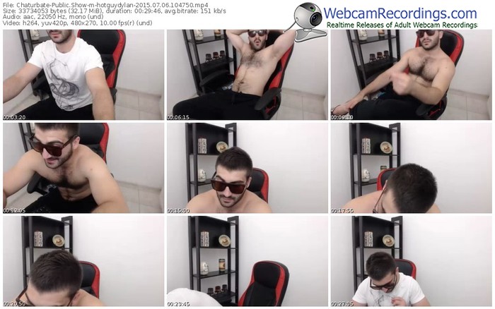 chaturbate-hotguydylan-public-show-07_06_2015-10_47_50