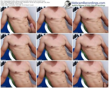 chaturbate-hotnwild40-public-show-07_06_2015-15_12_57
