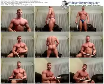 chaturbate-hott_ass-public-show-07_06_2015-22_28_02