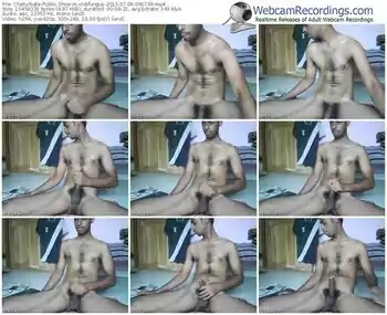 chaturbate-indifunguy-public-show-07_06_2015-09_07_49