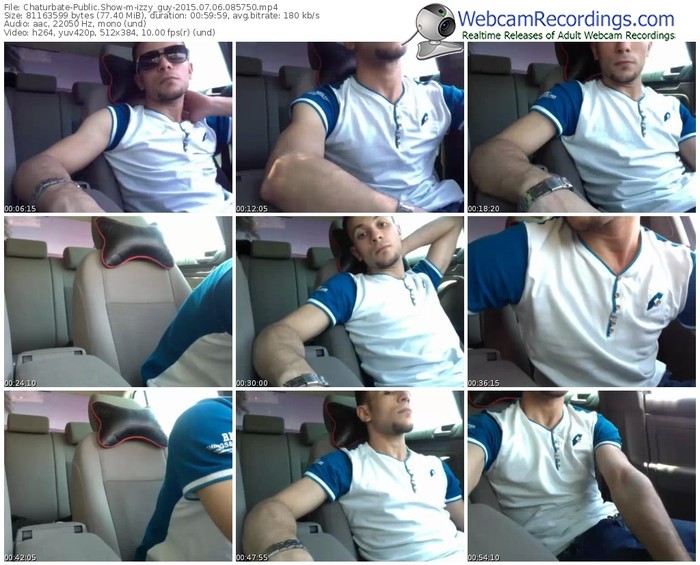 chaturbate-izzy_guy-public-show-07_06_2015-08_57_50